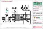 Предварительный просмотр 2 страницы Mikroe Click Board Expand Click Manual