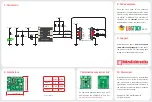 Preview for 2 page of Mikroe click Proximity 2 Manual