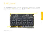 Preview for 9 page of Mikroe CLICKER 4 For TMPM4K User Manual