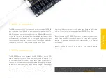 Предварительный просмотр 9 страницы Mikroe Codegrip User Manual