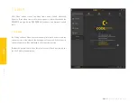 Предварительный просмотр 40 страницы Mikroe Codegrip User Manual