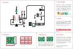 Preview for 2 page of Mikroe DAC 3 click Manual