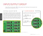 Preview for 18 page of Mikroe PICPLC16 V7A User Manual