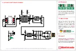 Preview for 2 page of mikroElektronika 4-20mA click Quick Start Manual