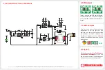 Preview for 2 page of mikroElektronika 4-20mA R click Quick Start Manual