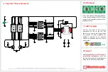 Preview for 2 page of mikroElektronika 7seg click Quick Start Manual