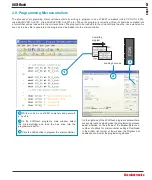 Preview for 5 page of mikroElektronika 8051Flash User Manual