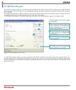 Preview for 6 page of mikroElektronika 8051Flash User Manual