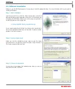 Preview for 7 page of mikroElektronika 8051Flash User Manual