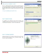 Preview for 8 page of mikroElektronika 8051Flash User Manual