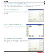 Preview for 9 page of mikroElektronika 8051Flash User Manual