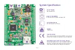 Preview for 7 page of mikroElektronika 8606015071688 Manual