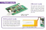 Preview for 8 page of mikroElektronika 8606015071688 Manual