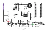 Preview for 9 page of mikroElektronika 8606015071688 Manual