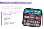 Preview for 10 page of mikroElektronika 8606015071688 Manual