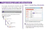 Preview for 12 page of mikroElektronika 8606015071688 Manual