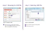 Preview for 13 page of mikroElektronika 8606015071688 Manual