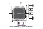 Preview for 19 page of mikroElektronika 8606015071688 Manual