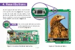 Preview for 20 page of mikroElektronika 8606015071688 Manual