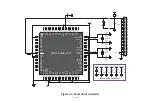 Preview for 21 page of mikroElektronika 8606015071688 Manual