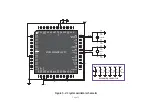 Preview for 23 page of mikroElektronika 8606015071688 Manual