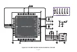 Preview for 25 page of mikroElektronika 8606015071688 Manual