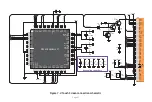 Preview for 27 page of mikroElektronika 8606015071688 Manual