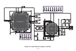 Preview for 29 page of mikroElektronika 8606015071688 Manual