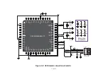 Preview for 31 page of mikroElektronika 8606015071688 Manual