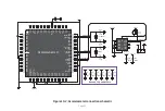 Preview for 33 page of mikroElektronika 8606015071688 Manual