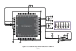 Preview for 35 page of mikroElektronika 8606015071688 Manual