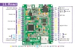 Preview for 37 page of mikroElektronika 8606015071688 Manual