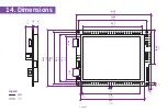 Preview for 38 page of mikroElektronika 8606015071688 Manual