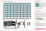 Preview for 2 page of mikroElektronika 8x8 B Click Quick Start Manual