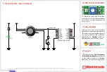 Preview for 2 page of mikroElektronika Air quality click MIKROE-1630 Manual