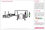 Preview for 2 page of mikroElektronika Altitude click Manual