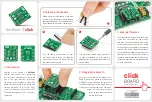 mikroElektronika Ambient 2 click Manual preview