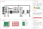 Preview for 2 page of mikroElektronika Ambient 2 click Manual