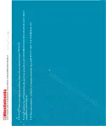 Preview for 4 page of mikroElektronika Audio Codec Proto Manual