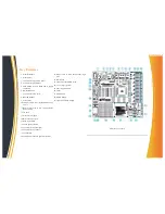 Preview for 4 page of mikroElektronika BIG 8051 User Manual