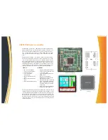 Preview for 6 page of mikroElektronika BIG 8051 User Manual