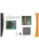 Preview for 9 page of mikroElektronika BIG 8051 User Manual