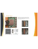 Preview for 15 page of mikroElektronika BIG 8051 User Manual