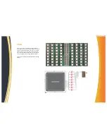 Preview for 20 page of mikroElektronika BIG 8051 User Manual