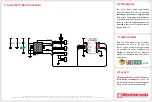 Preview for 2 page of mikroElektronika Click Boad Accel Click Manual