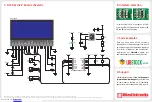 Preview for 2 page of mikroElektronika Click Board OLED W click Quick Start Manual