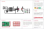 Preview for 2 page of mikroElektronika click BOARD RTC 5 Manual