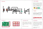 Preview for 2 page of mikroElektronika click boards Heart rate click Manual