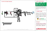 Предварительный просмотр 2 страницы mikroElektronika click ccRF Quick Start Manual