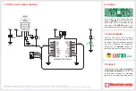 Preview for 2 page of mikroElektronika click DHT22 Manual